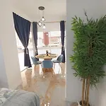 Aupa * Benidorm