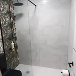 Aupa * Benidorm