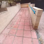Aupa * Benidorm