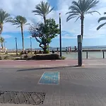 Aupa Benidorm